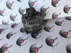 Генератор. Lexus ES250 Toyota RAV4 Toyota Camry, ASV50, AVV50, GSV50 Двигатель 2ARFE