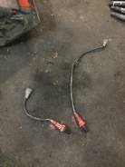 Датчик кислородный. Toyota: Progres, Crown, Brevis, Crown Majesta, Crown / Majesta Двигатель 2JZFSE