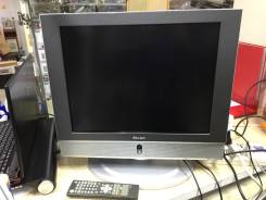 Rolsen 19l1005u. 20" LCD (ЖК)