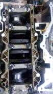 Блок цилиндров. Mazda Atenza Sport, GY3W, GYEW Mazda MPV Mazda Atenza, GGES, GG3S, GG3P, GGEP Mazda Tribute Двигатель L3