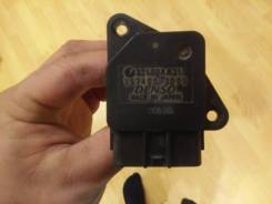 Патрубок воздухозаборника. Subaru Legacy, BL5, BLE, BP5 Двигатель EJ20X