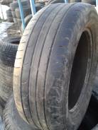 Continental ContiPremiumContact 2. Летние, износ: 80%, 1 шт