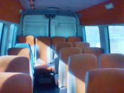 Iveco Daily. Продаю в Улан-Удэ, 3 000 куб. см.