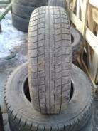 Bridgestone Blizzak MZ-02. Всесезонные, 1998 год, износ: 60%, 1 шт