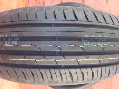 Toyo Proxes CF2. Летние, без износа, 4 шт