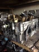 Головка блока цилиндров. Subaru: Impreza WRX, Impreza XV, Forester, Legacy, Impreza, Impreza WRX STI, Exiga, Legacy B4, BRZ Двигатели: EJ20, EJ205, EJ...
