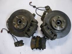 Ступица. Subaru Forester, SF9, SF6, SF5 Subaru Legacy, BD2, BD3, BG9, BD4, BD5, BD9