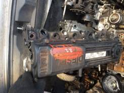 Головка блока цилиндров. Nissan Mistral, R20 Nissan Vanette Nissan Vanette Truck Nissan Atlas, R2F23 Двигатель R2