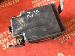 Блок предохранителей, реле. Honda Stepwgn, RF1, RF2 Двигатель B20B