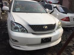 Toyota Harrier. MCU30, 1MZFE