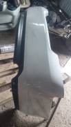 Бампер. Nissan Fuga, PY50, PNY50, Y50 Двигатели: VQ25DE, VQ35DE