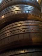 Bridgestone Playz PZ-X. Летние, износ: 10%, 4 шт