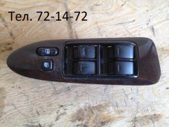 Блок управления стеклоподъемниками. Toyota Camry Gracia, MCV25W, MCV25, SXV20, SXV20W, MCV21W, MCV21, SXV25W, SXV25 Двигатели: 2MZFE, 5SFE