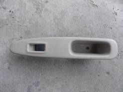 Кнопка стеклоподъемника. Toyota Vista Ardeo, SV55, SV55G
