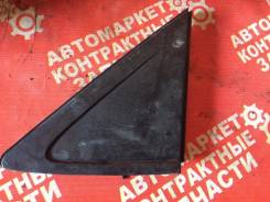 Молдинг крыши. Hyundai Solaris, RB Двигатели: G4FC, G4FA