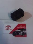 Сайлентблок. Toyota: Vitz, Echo Verso, Yaris, WiLL Cypha, Echo, Raum, Funcargo, Platz, Yaris Verso, WiLL Vi Двигатели: 1SZFE, 1NZFE, 2NZFE, 2SZFE, 1ND...