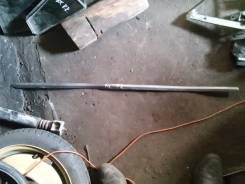 Накладка на дверь. Mazda Axela, BK5P