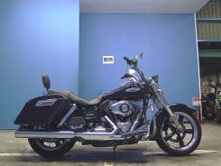 Harley-Davidson. 1 580 куб. см., исправен, птс, без пробега. Под заказ