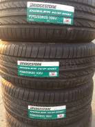 Bridgestone Dueler H/P Sport. Летние, 2016 год, без износа, 4 шт