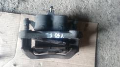 Суппорт тормозной. Nissan: Infiniti M35/45, Fairlady Z, Murano, Fuga, Infiniti G35/37/25 Sedan, Qashqai+2, Skyline Двигатели: VQ35HR, VQ35DE, VK45DE...