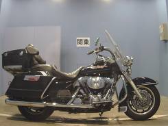 Harley-Davidson. 1 450 куб. см., исправен, птс, без пробега. Под заказ