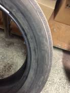 Bridgestone B250. Летние, 2014 год, 40 %, 3 шт