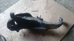 Ступица. Nissan: Infiniti G37 Convertible, Infiniti M35/45, 370Z, Infiniti M Hybrid, Fuga, Infiniti G37 Coupe, Infiniti M, Infiniti G35/37/25 Sedan, S...