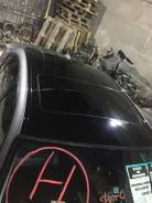 Крыша. BMW 5-Series, E60