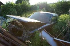 Тойота Марк 2 по запчастям. Toyota Mark II, MX83, LX80, LX80Q, GX81, JZX81, YX80, SX80 Toyota Chaser, SX80, GX81, YX80, LX80, JZX81, MX83