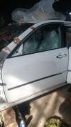Дверь боковая. Nissan Fuga, PY50, PNY50, GY50, Y50 Двигатели: VQ35DE, VQ25HR, VK45DE, VQ35HR, VQ25DE