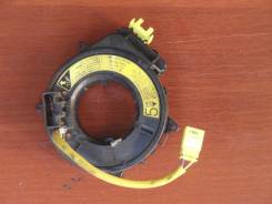 SRS кольцо. Toyota: Mark II Wagon Qualis, Camry Gracia, Windom, Camry, Avalon Двигатели: 1MZFE, 5SFE, 2MZFE