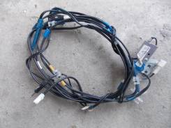 Кабель антенны. Toyota Vista Ardeo, SV55, SV55G
