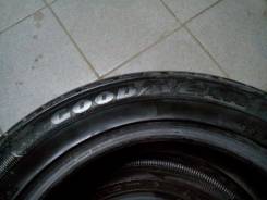 Goodyear GT-Eco Stage. Летние, 2012 год, износ: 20%, 1 шт