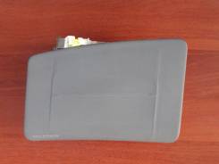 Подушка безопасности. Toyota Windom, MCV21, MCV20 Двигатели: 2MZFE, 1MZFE
