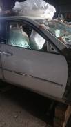 Дверь боковая. Nissan Fuga, PY50, PNY50, GY50, Y50 Двигатели: VK45DE, VQ35DE, VQ25HR, VQ35HR, VQ25DE
