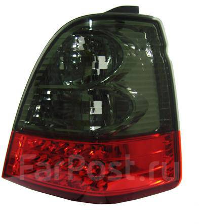 Задние фонари хонда одиссей. Фара задняя левая хонда аирвейв крепление. Стопы depo хонда одиссей. Задние фонари хонда одиссей. Фонарь хонда одиссей ра2 лево право зад тюнинг.