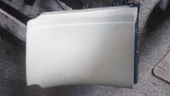 Бардачок. Nissan Fuga, PY50, PNY50, GY50, Y50