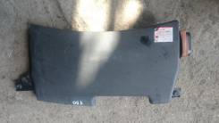 Воздухозаборник. Nissan Infiniti M35/45 Nissan Fuga, PY50, PNY50, Y50 Двигатели: VQ35DE, VQ25DE