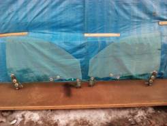 Стекло лобовое. Subaru Legacy B4, BE9, BEE, BE5 Subaru Legacy Lancaster, BHE, BH9 Subaru Legacy, BHE, BH5, BEE, BE5, BH9, BE9 Subaru Legacy Wagon, BH5...
