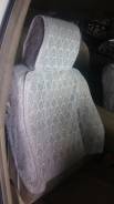 Чехол. Nissan Fuga, PY50, PNY50, GY50, Y50