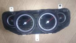 Спидометр. Nissan Fuga, PY50, PNY50, GY50, Y50 Двигатели: VQ35DE, VQ25HR, VK45DE, VQ35HR, VQ25DE
