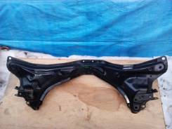 Балка поперечная. Honda Odyssey, RB1 Двигатель K24A