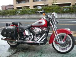 Harley-Davidson. 1 450 куб. см., исправен, птс, без пробега. Под заказ