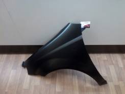    AVEO T200 Kalos AGC9311131 