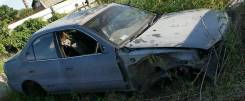 Тойота Спринтер по запчастям. Toyota Sprinter, EE104, CE108G, EE108, EE106, CE107, AE101, CE109, EE108G, AE111, CE105, EE104G, CE90, CE113, AE109, CE1...