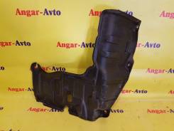 Защита двигателя. Toyota: Corolla, Corolla Levin, Sprinter, Sprinter Trueno, Sprinter Marino, Corolla Ceres, Corolla Sprinter Двигатели: 3CE, 7AFE, 1Z...
