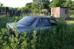 Эпицикл. Toyota Corona, ST171, CT170, ST170, AT177, AT175, ET176, CT177, AT171, AT170, CT176