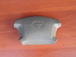 Подушка безопасности. Toyota Mark II Wagon Qualis, SXV20, MCV21, MCV20, SXV25, MCV25 Toyota Camry Gracia, MCV25, SXV20, MCV21, SXV25 Toyota Windom, MC...