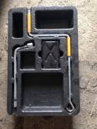 Ящик. Toyota Altezza, SXE10, GXE10, GXE10W, JCE10, GXE15, JCE15, GXE15W, JCE15W, JCE10W Двигатели: 2JZGE, 1GFE, 3SGE. Под заказ