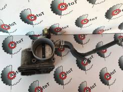 Заслонка дроссельная. Toyota Camry, ASV50, AVV50, GSV50